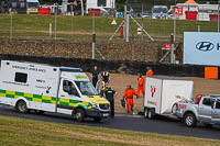 brands-hatch-photographs;brands-no-limits-trackday;cadwell-trackday-photographs;enduro-digital-images;event-digital-images;eventdigitalimages;no-limits-trackdays;peter-wileman-photography;racing-digital-images;trackday-digital-images;trackday-photos
